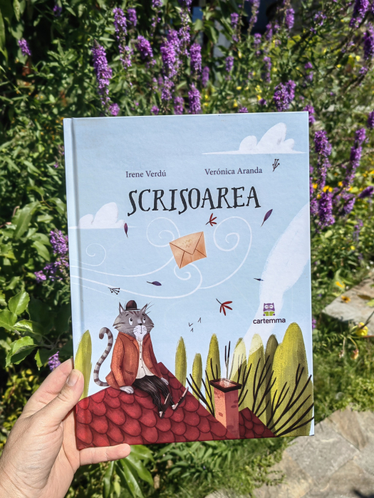 Pachet de 20 de carti Cartemma [3]