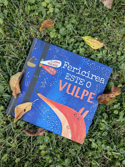 Pachet de 20 de carti Cartemma [10]