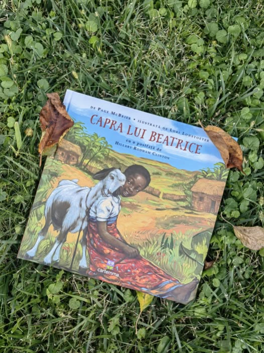 Pachet de 20 de carti Cartemma [13]