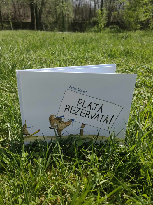 Pachet de 20 de carti Cartemma [20]