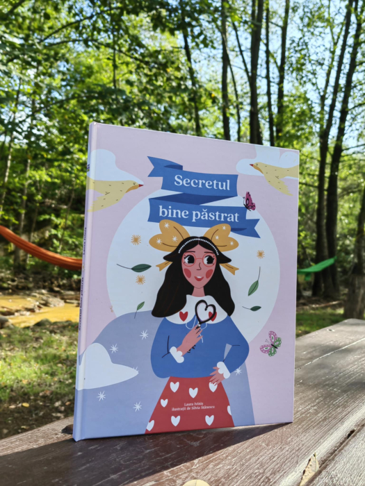 Pachet de 20 de carti Cartemma [17]