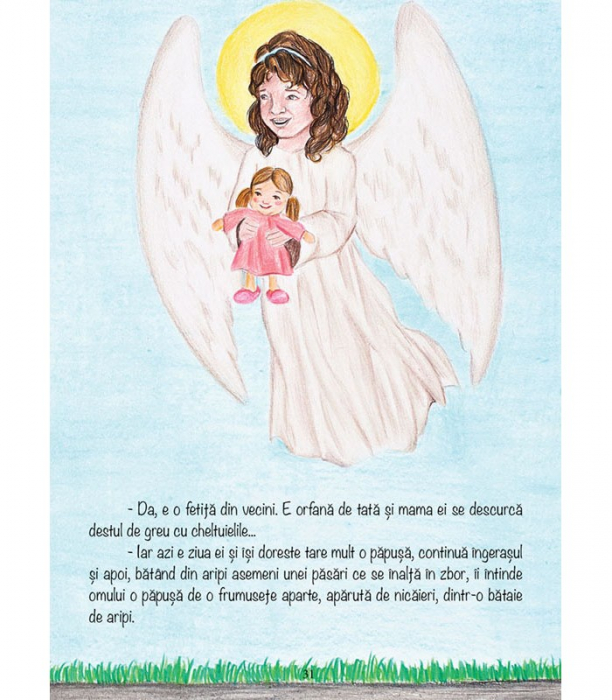 Pe aripi de inger [8]