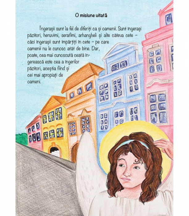 Pe aripi de inger [7]
