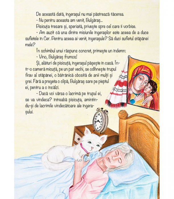 Pe aripi de inger [5]