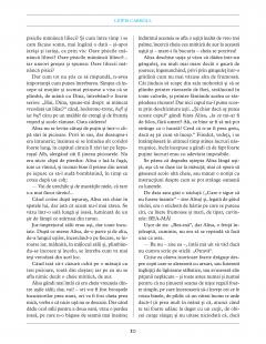 Peripetiile Alisei in Tara Minunilor [2]