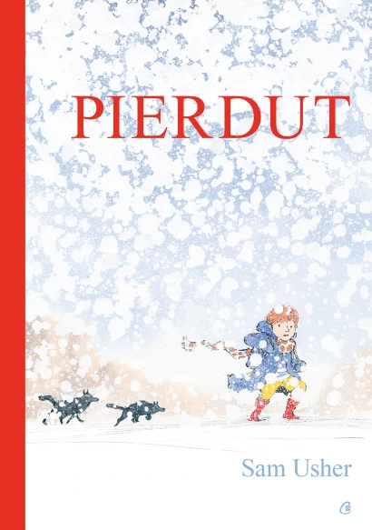 Pierdut [1]