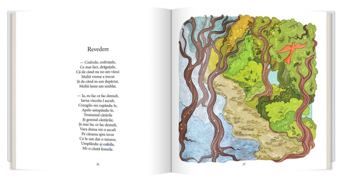 Poezii si basme [3]