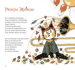 Printul Miorlau [2]