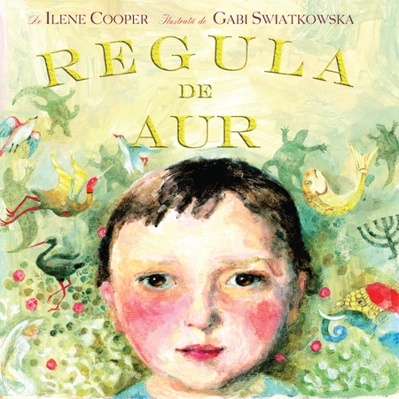 Regula de aur [1]