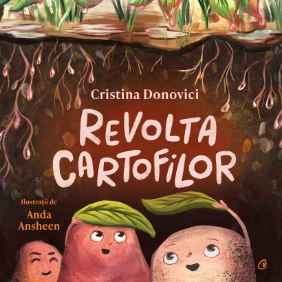 Revolta cartofilor [1]