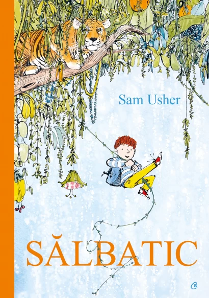 Salbatic [1]