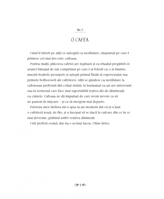 Stare de bine [4]