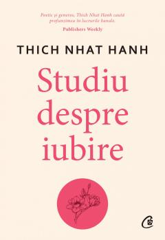Studiu despre iubire [2]