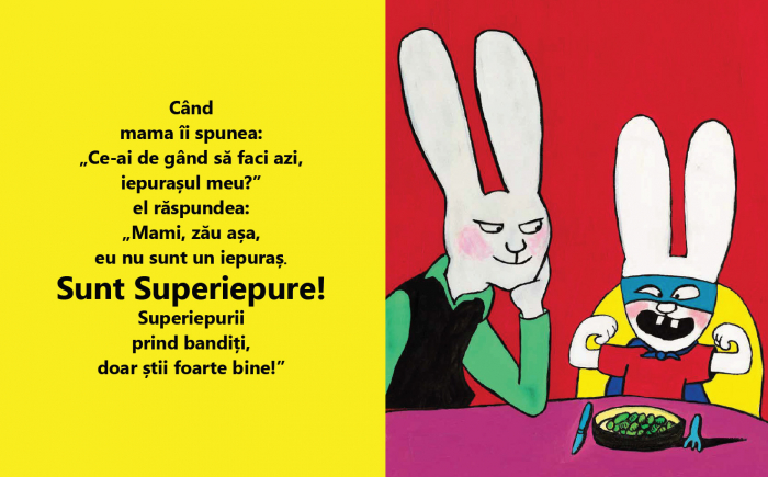 Superiepure [2]