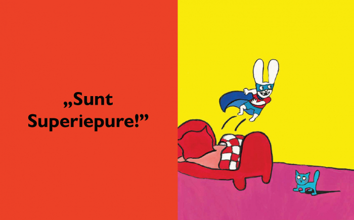 Superiepure [3]