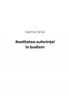 Thich Nhat Hanh. O viata traita constient [5]