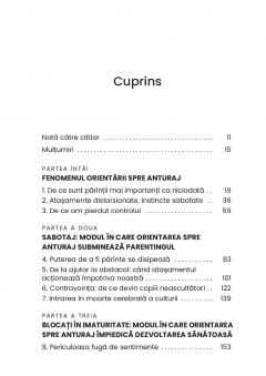 Tine-ti copiii aproape De ce parintii trebuie sa conteze mai mult decat anturajul [2]
