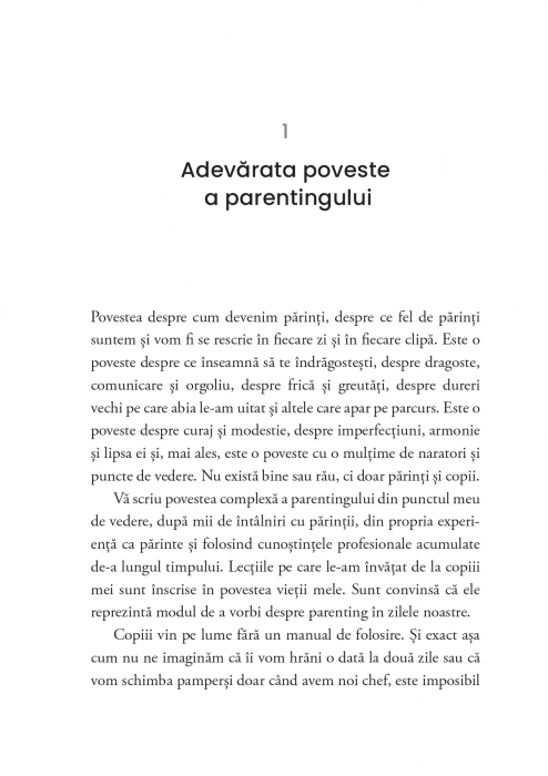 Tot ce am mai drag [2]