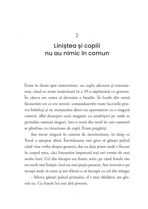 Tot ce am mai drag [3]