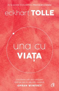 Una cu viata [2]