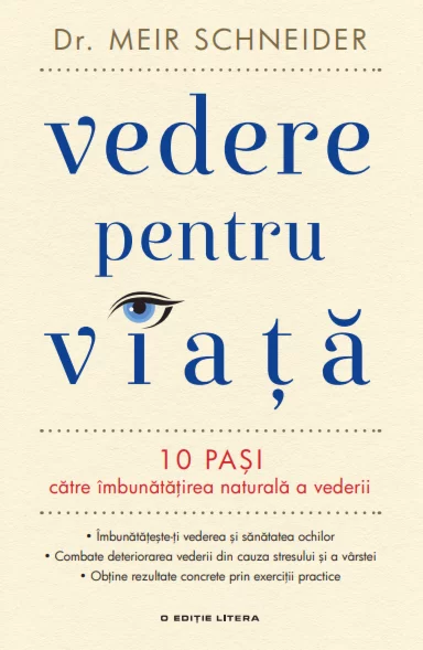 Vedere pentru viață [1]