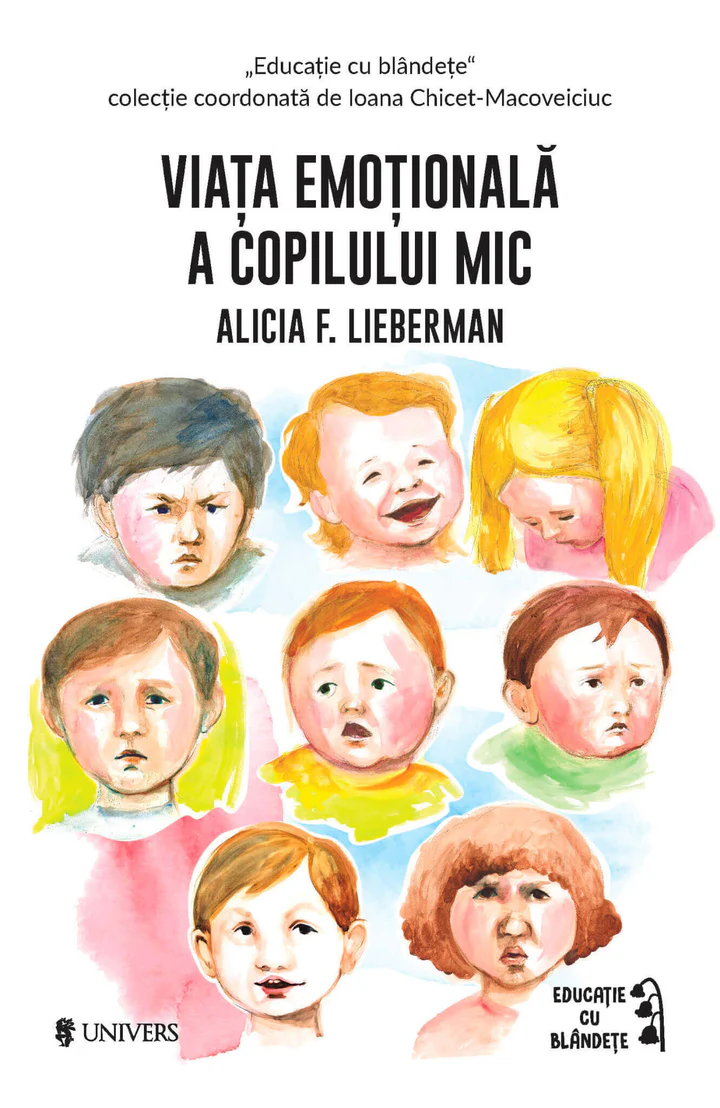 Viata emotionala a copilului mic [1]