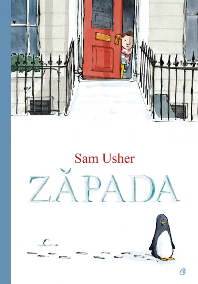 Zapada [1]