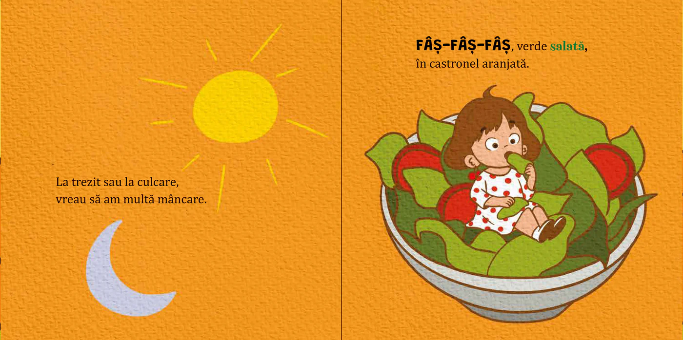 Mi se spune Papătot! [3]