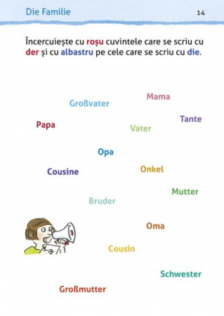 Micul meu dictionar german interactiv [4]