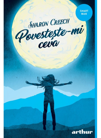 Povești - Povesteste-mi ceva
