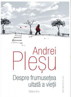 Adulți - Despre frumusetea uitata a vietii