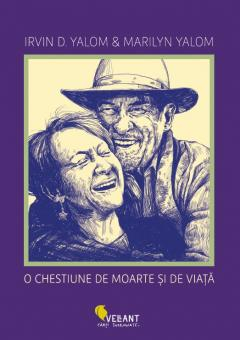 Inteligenta emotionala - O chestiune de viata si de moarte