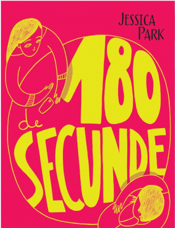 14+ ani - 180 de secunde