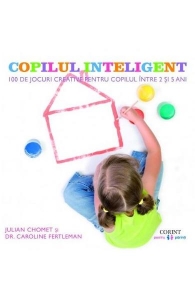 Copilul inteligent