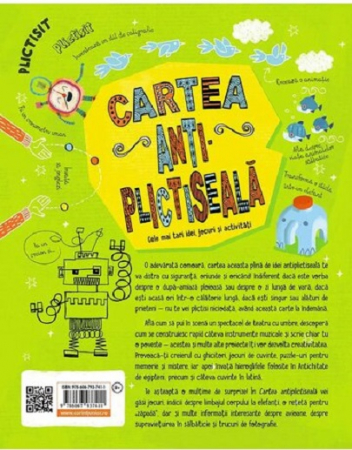 Cartea antiplictiseala [1]
