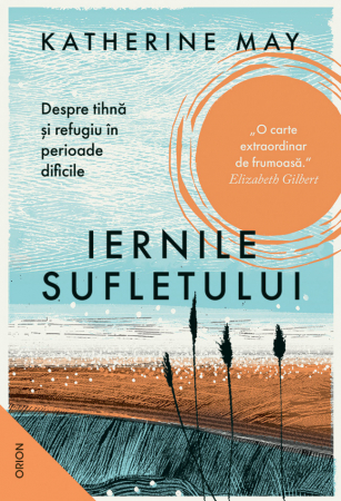 Editura Nemira - Iernile sufletului