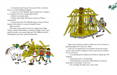 Pippi Sosetica in parc [2]