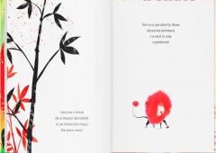 O furie de leu [3]