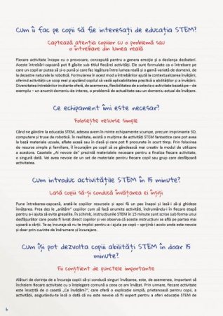 STEM in 15 minute: Vol. 2 [2]