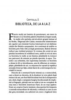 Calatoria catre sine Memoriile unui psihiatru [2]