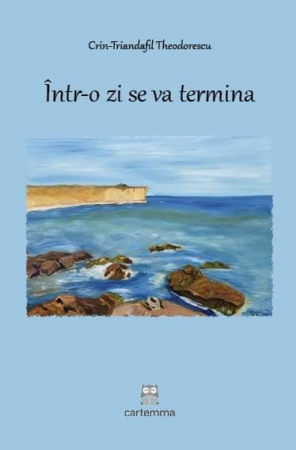 Povești - Într-o zi se va termina