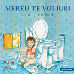 2-5 ani - Mereu te voi iubi--