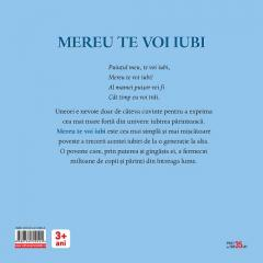 Mereu te voi iubi-- [1]