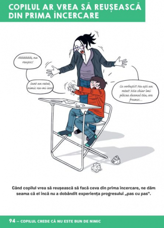 Micul dictionar ilustrat al crizelor copiilor [6]