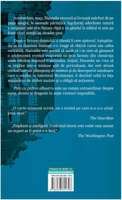 Fata cu palton albastru [1]