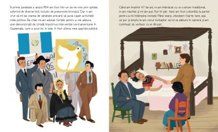 Frida Kahlo [4]