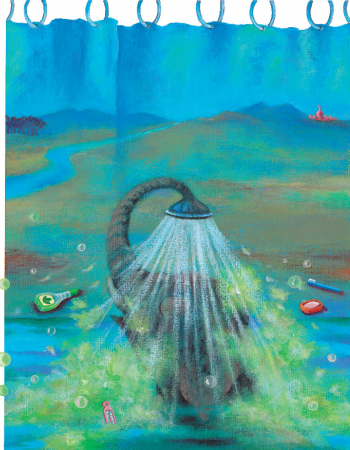 Elefantul Filimon [6]