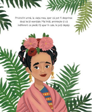 Frida Kahlo [6]