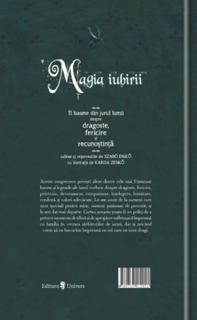 Magia iubirii [1]