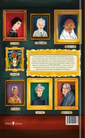 Supereroi fără mantie vol. 2 [1]
